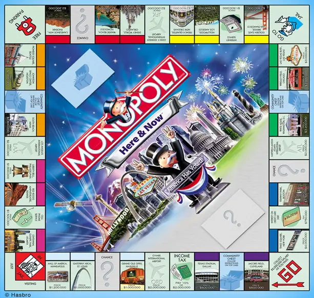 http://thefuntimesguide.com/images/blogs/monopoly-here-and-now-game-board.jpg