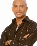 montel-williams.jpg