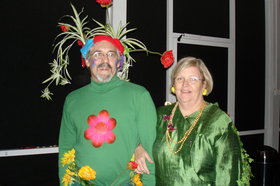 mother-nature-costume-by-merfam.jpg