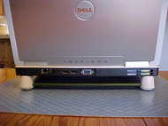 mothers-computer-stand.jpg
