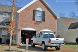 move-in-stuff-in-garage.jpg