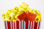 movie-popcorn-and-tickets.jpg