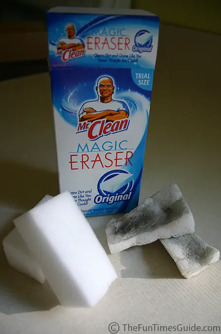 http://thefuntimesguide.com/images/blogs/mr-clean-magic-erasers.jpg