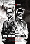 mr-untouchable-movie.jpg