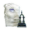 mummy-costume-for-ipods.jpg