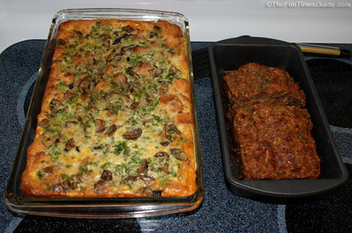 mushroom-bread-pudding-and-meatloaf.jpg