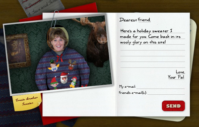 my-ugly-holiday-sweater.jpg