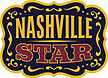 nashvillestarlogo.jpg