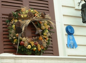 natural-wreath-by-kroo2u.jpg