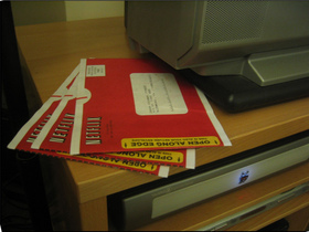 netflix-dvds-next-to-tv-by-super-structure.jpg