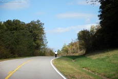 newbie-cyclist-biking-uphill.jpg