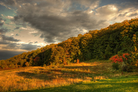 niagara-escarpment-by-ralfnowak.jpg