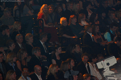nicole-kidman-and-keith-urban-in-audience.jpg