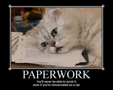 no-escaping-paperwork-by-anomalous4.jpg