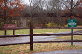 no-rollerblades-sign.jpg