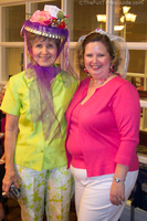 norma-and-tracy-bunco-queens.jpg