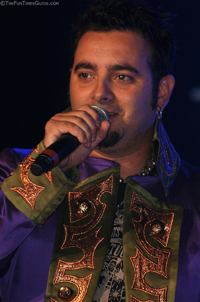 nsync-chris-kirkpatrick-nashville-tn.jpg