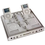 numark-idj-mixing-console.jpg