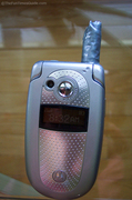 old-cell-phone.jpg