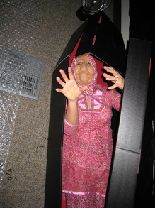 old-lady-halloween-coffin-by-bugeaters.jpg