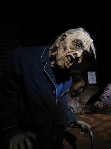 old-man-with-walker-halloween-prop-by-daveiam.jpg