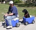 optional-trailer.jpg