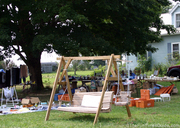 outdoor-yard-sale-on-the-lawn.jpg