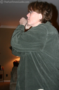paintball-4.jpg
