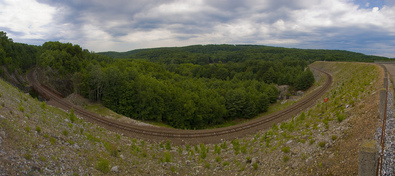 panoramic-view-of-thomaston-dam-by-kbaird.jpg