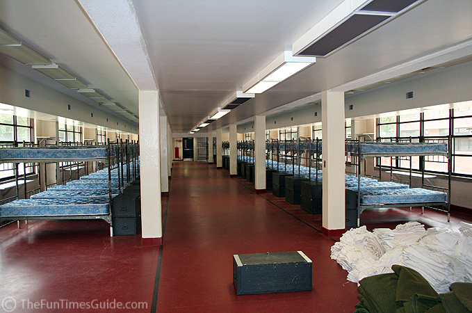 parris-island-marine-barracks.jpg