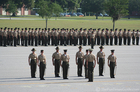 parris-island-marine-graduation.jpg