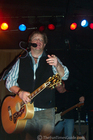Hey, I could use one of those...