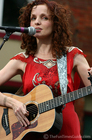 patty_griffin_fan_club.jpg