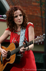 patty_griffin_franklin_cinema.jpg