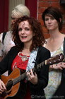 patty_griffin_franklin_tenn.jpg