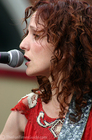patty_griffin_microphone.jpg