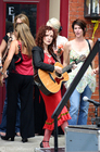 patty_griffin_warming_up.jpg