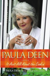 paula-deen-cookbook.jpg