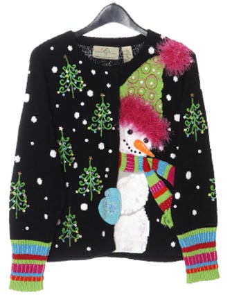 How the grinch snowman stole... peek-a-boo-snowman-sweater.jpg