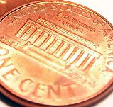 penny.jpg