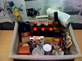 personalized-gift-basket-by-maggi-m.jpg