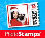 personalized-photo-stamps.jpg