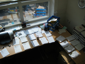 piles-of-paper-by-reway2007.jpg