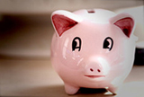 pink-piggy-bank.jpg