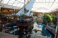 pirate-ship-edmonton-mall.jpg