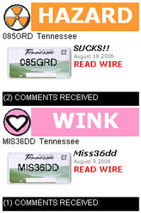 platewire-bad-drivers.jpg