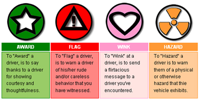 Platewire... the place to report bad drivers! platewire-report-license-plates.jpg