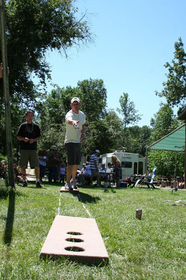 playing-washers-game-by-cmoewes.jpg