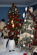 polar-bears-and-penguins-by-Chris Winters-.jpg