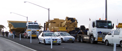 police-escort-for-oversize-loads.JPG